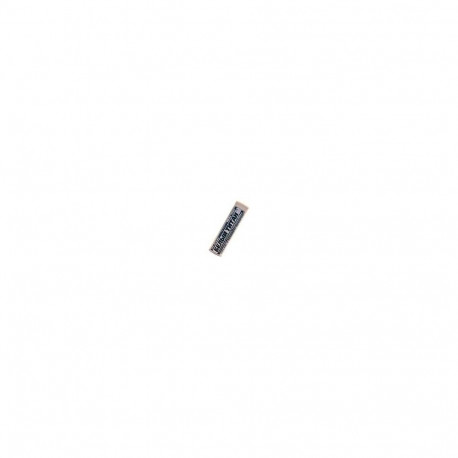 HI-GEAR QUIKSTEEL PLUS WHITE TITAN 57g