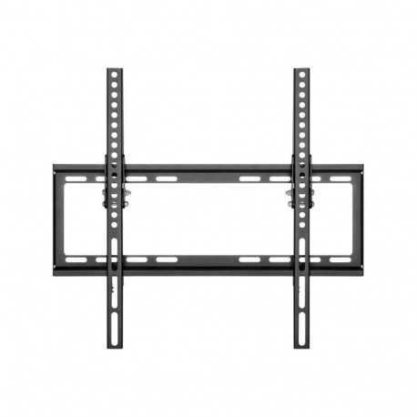 Goobay TV wall mount Basic TILT (M) |