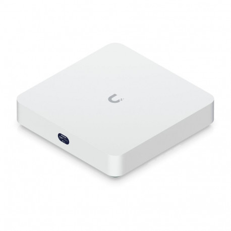 UBIQUITI UNVR-Instant Network Video Recorder |