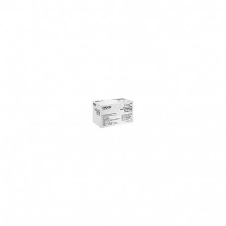 EPSON WF-C5xxx/M52xx/M57xx Maint. Box