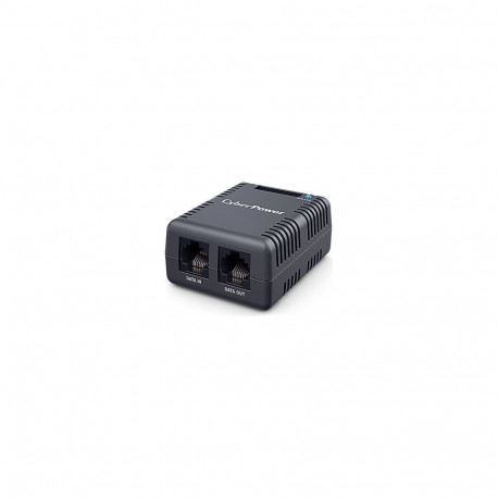 CyberPower | Smart Management Solutions | SNEV001