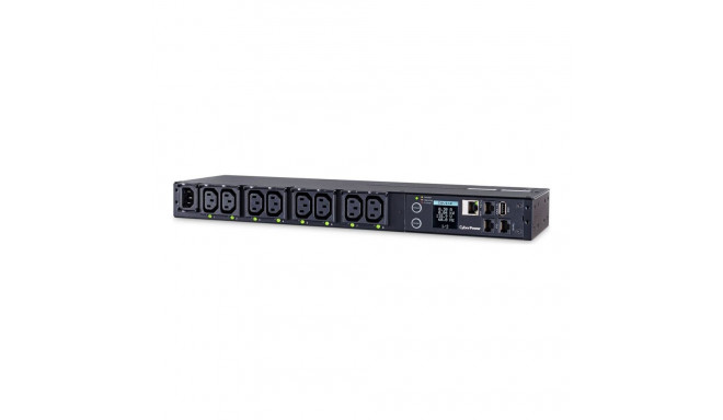 CyberPower | Power Distribution Units | PDU41004