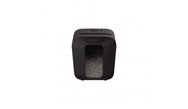 Fellowes SHREDDER POWERSHRED LX25/4170501