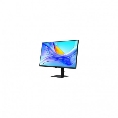 Monitor LS32D800UAUXEN Samsung