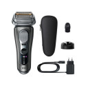 Braun SHAVER 9615S pardel