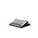RIVACASE 3003 BLACK TABLET CASE 7IN-8IN