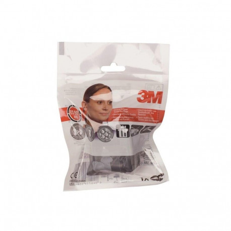 kõrvatropid (1271C1)