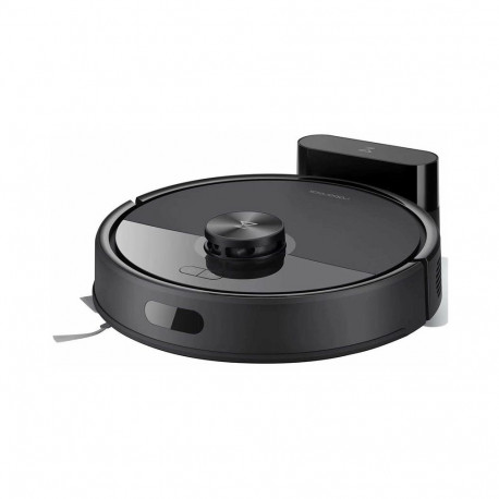 VAC CLEANER ROBOT Q7 TF ROBOROCK BK