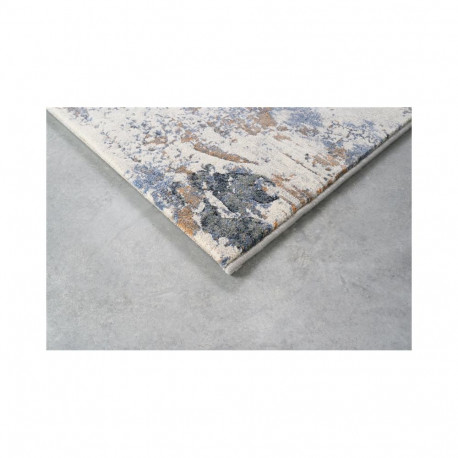 Argentum vaip 063-0395 7656 0.8x1.5