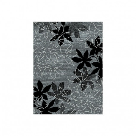 CARPET 1.4X2 1651 WS55 1.4x2