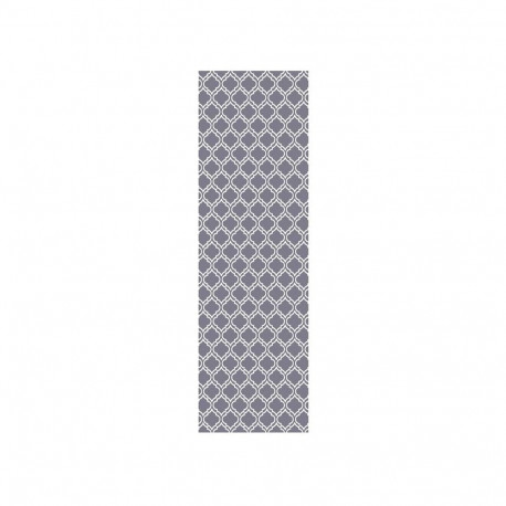 SHOWER CURTAIN GS-008 180X180CM