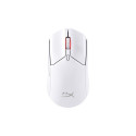 HyperXPulsefire Haste valge hiir 2