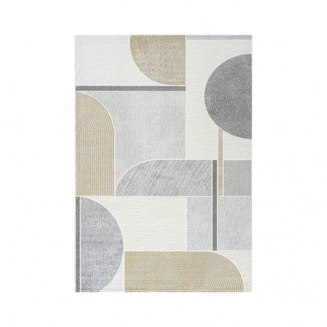 CARPET VALENTINO 46002-6191 1.33X1.95 M