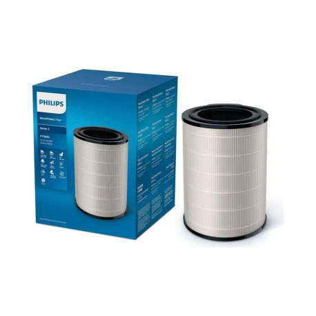 Philips NanoProtect filter FY0293/30