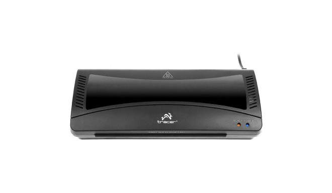 LAMINATOR TRACER TRL-A4 lamineerija