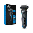 SHAVER 51-B1000S Braun habemeajamismasin