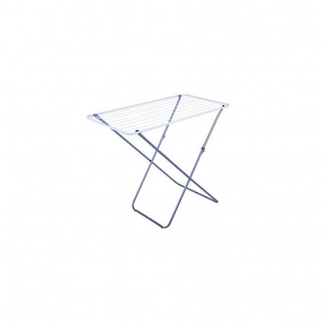 CLOTHES DRYER 0502 11M