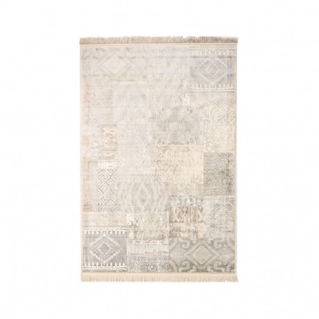 CARPET ROYAL PALACE 14.741 5323