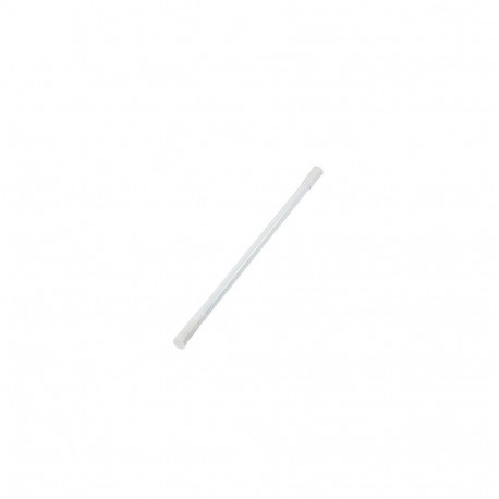 vannitoa karniis GRO-008-2