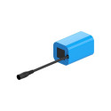 Flytec V900 12000mah battery