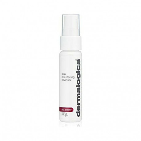 Näopuhastaja Dermalogica DL101511 150 ml