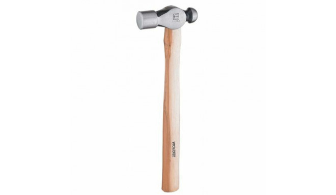Ball hammer Ruthe