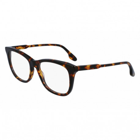Ladies' Spectacle frame Victoria Beckham VB26495417234 ø 54 mm
