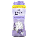 Kangapehmendi Lenor UNSTOPPABLES Lavendel 195 g