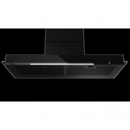 Köögiventilaator Teka