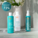 Anti-Frizz Spray Moroccanoil Frizz Shield 160 ml