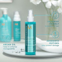 Kräsuvastane Sprei Moroccanoil Frizz Shield 160 ml