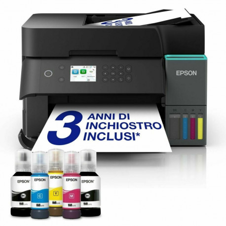 Multifunktsionaalne Printer Epson C11CL43402