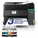 Multifunction Printer Epson C11CL43402