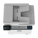 Laserprinter Xerox B235V_DNI