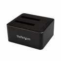 Dokkimisjaam Startech SDOCK2U33V