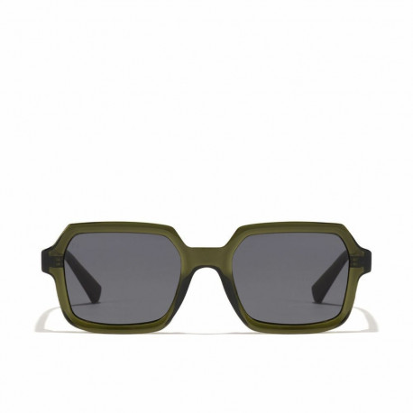 Men's Sunglasses Hawkers MINIMAL MAX