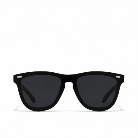 Men's Sunglasses Hawkers ONE VENM RAW Black