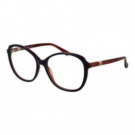 Ladies' Spectacle frame Max Mara MM5052 57092