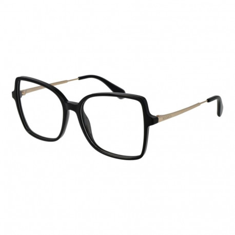 Ladies' Spectacle frame MAX&Co MO5009 55001