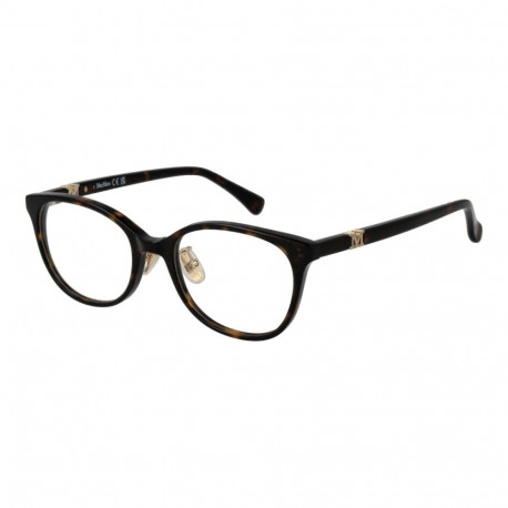 Naiste Prilliraam Max Mara MM5126-D 49052