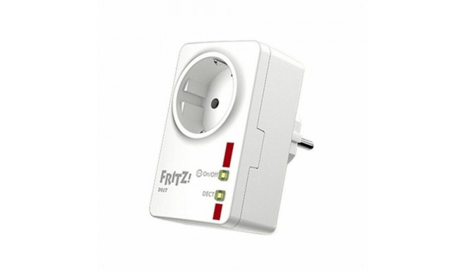 Smart Plug Fritz! 20002636
