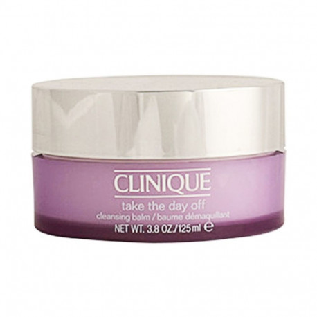 Näo meigi eemaldaja Take The Day Off Clinique - 125 ml