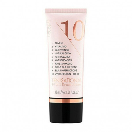 Make-up Primer Catrice Sational 30 ml