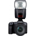 Canon flash Speedlite EL-1 (Ver.2)