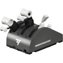 Thrustmaster TCA Yoke Pack