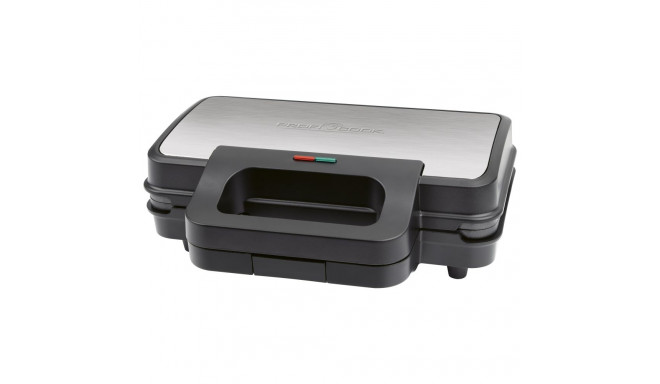 Sandwich toaster ProfiCook