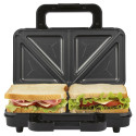 Sandwich toaster ProfiCook