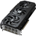 GigaByte Radeon RX 9070 Gaming OC (black, RDNA4, GDDR6, 3x DisplayPort, 1x HDMI)