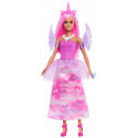 Barbie advent calendar Fantasy 2025