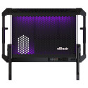 eblaztr eBlaztr PC case (black (matt))